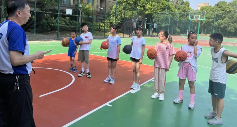 浙江省嘉兴市：“浙”里反邪 “暑”我精彩559.png